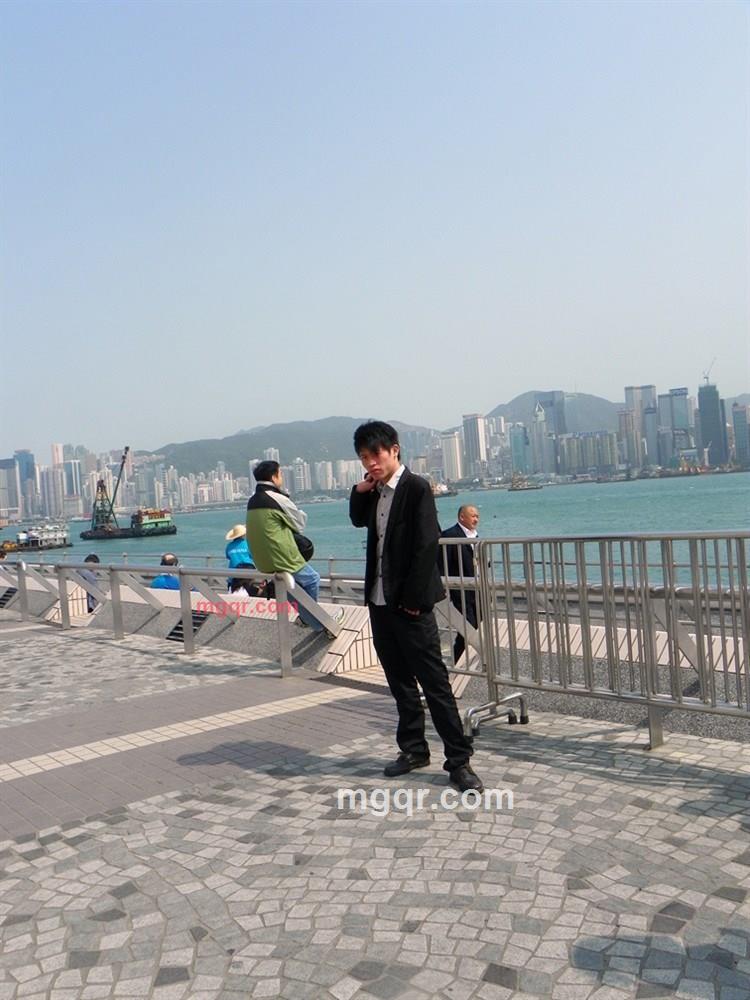 KAILO520的第8张照片