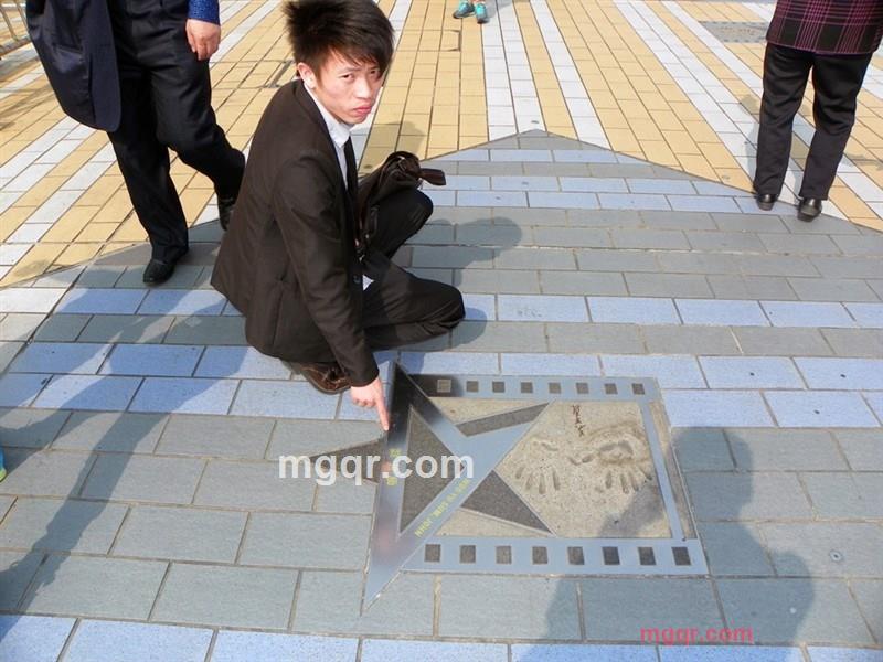 KAILO520的第7张照片