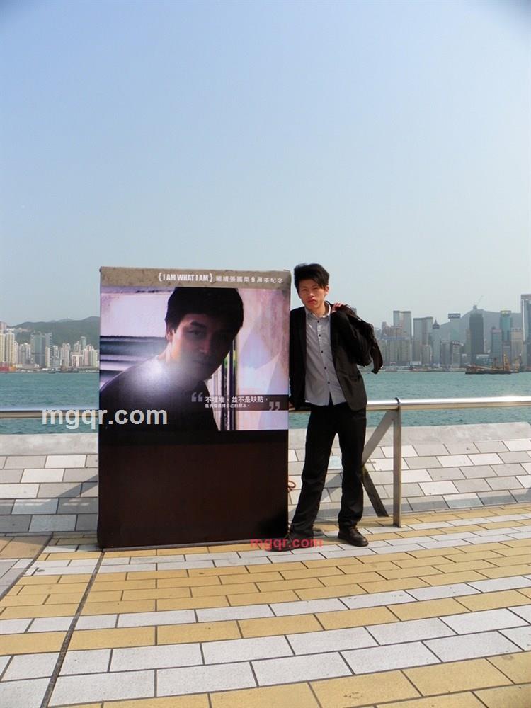 KAILO520的第6张照片