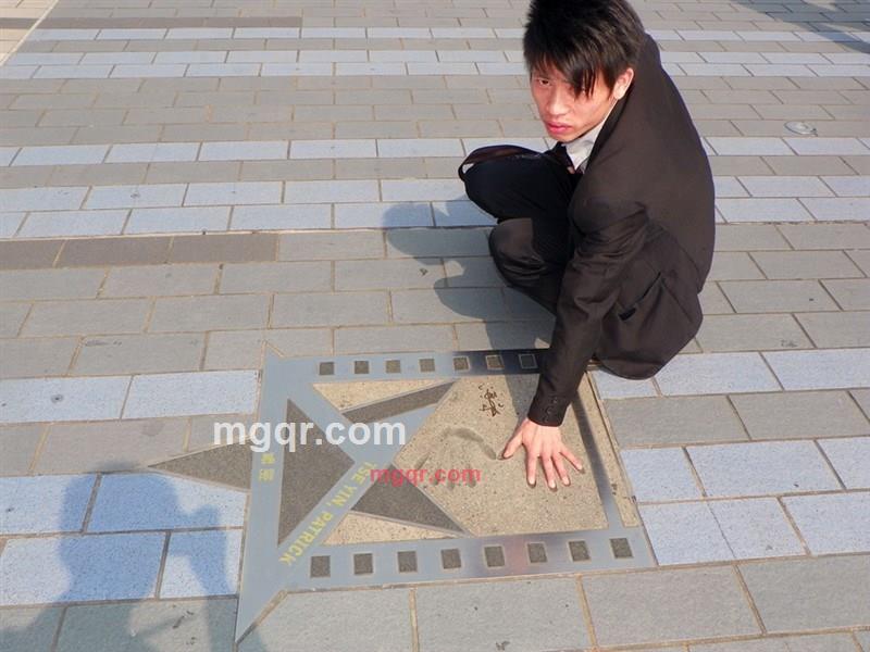 KAILO520的第5张照片