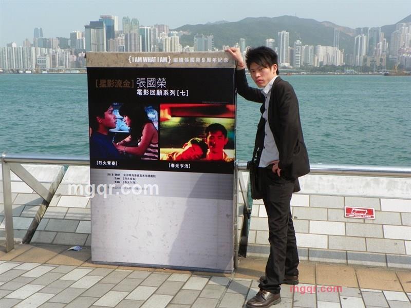 KAILO520的第4张照片