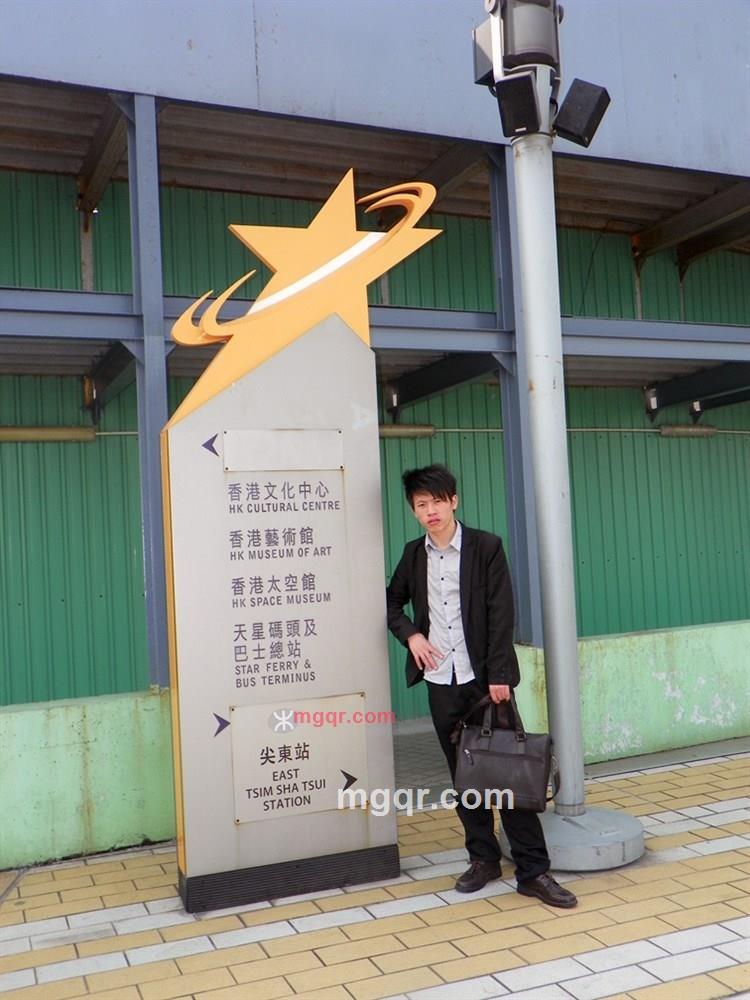 KAILO520的第3张照片