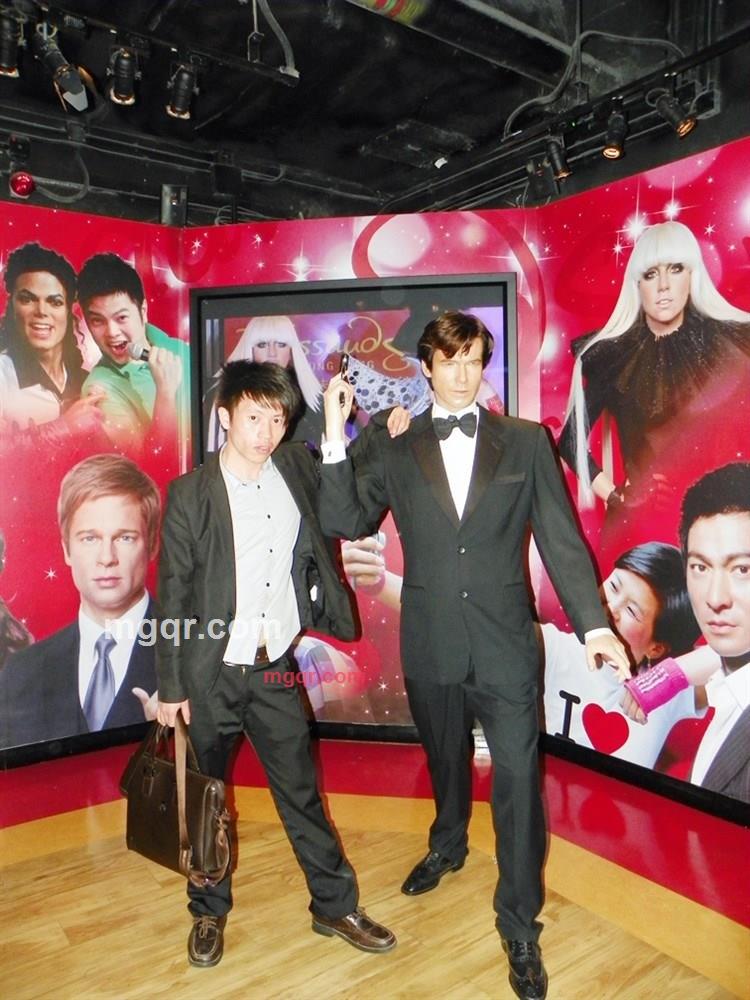 KAILO520的第2张照片