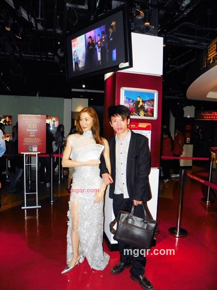 KAILO520的第1张照片