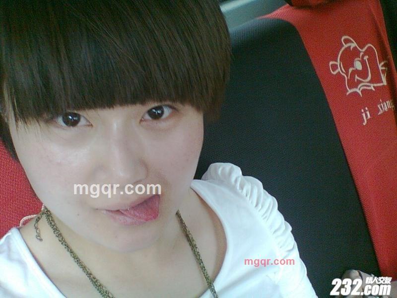 CoCo香奈尔的第5张照片