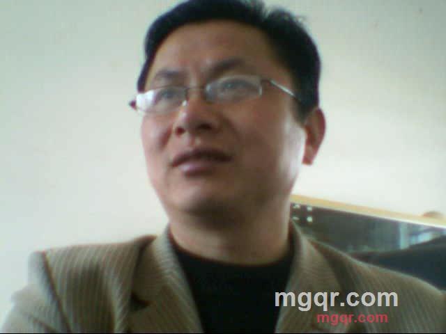 恋上白领丽人的第1张照片