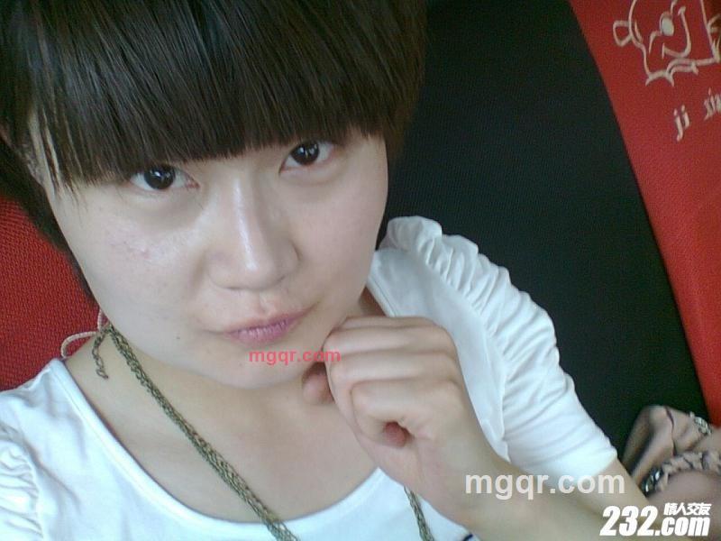 CoCo香奈尔的第6张照片