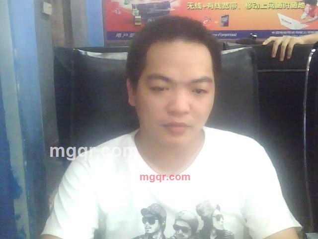 花心∵坏蛋的第1张照片