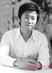 英伦格乐的第1张照片