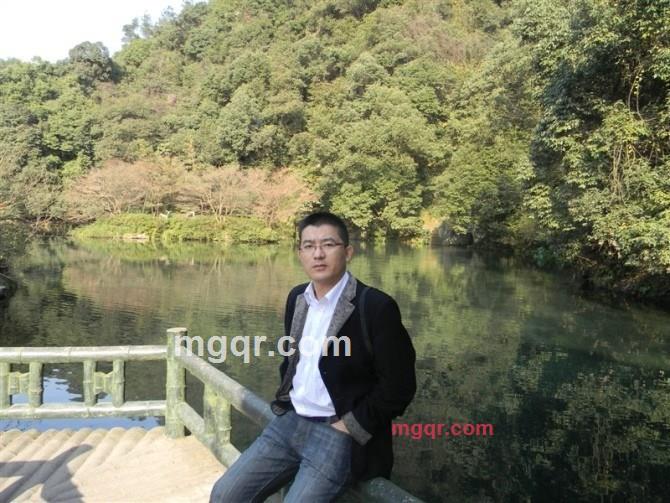 dengg5691liu的第2张照片