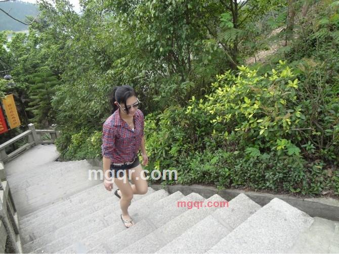 长期?情人的第9张照片