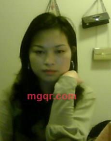 长期?情人的第7张照片