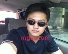 aiqinghail的第1张照片