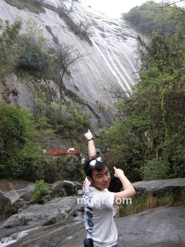 南京蝈蝈啦的第2张照片