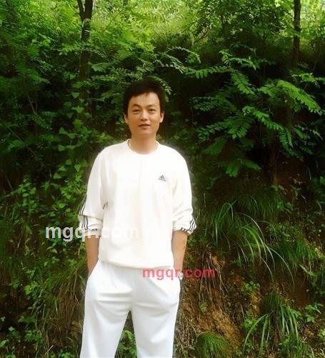 潇少的第2张照片