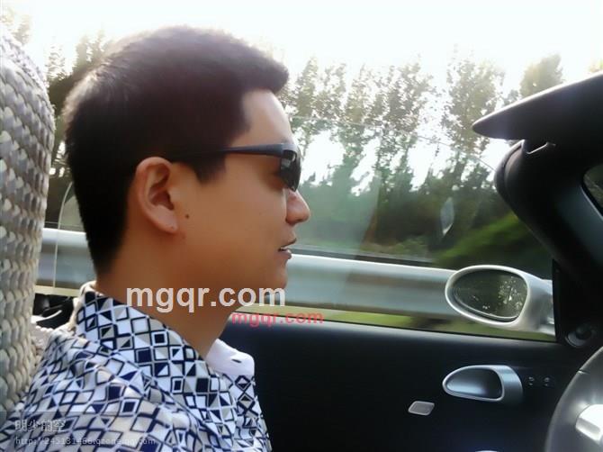 潇少的第1张照片