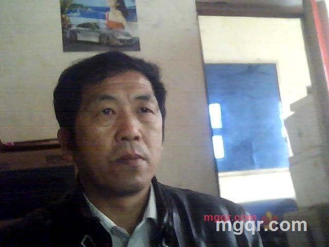 顾及的第1张照片