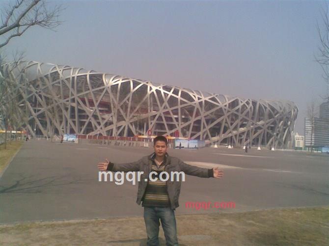 华崽的第12张照片