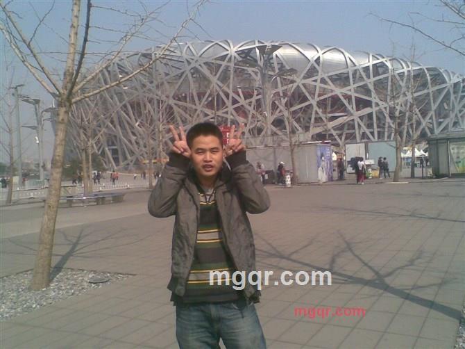 华崽的第10张照片