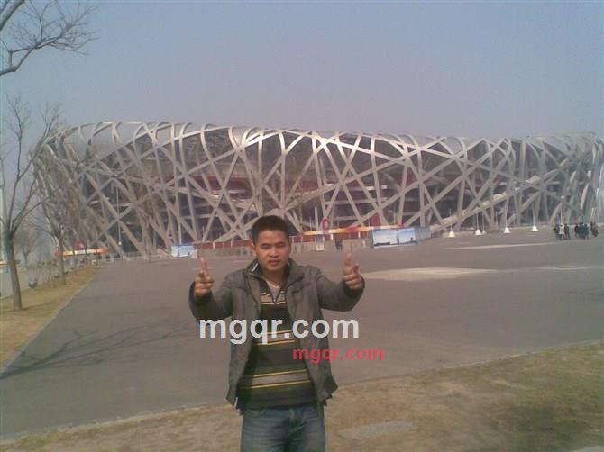 华崽的第9张照片