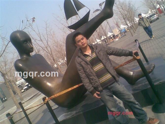 华崽的第11张照片