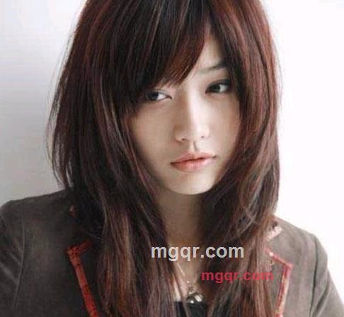 刘镇的第4张照片