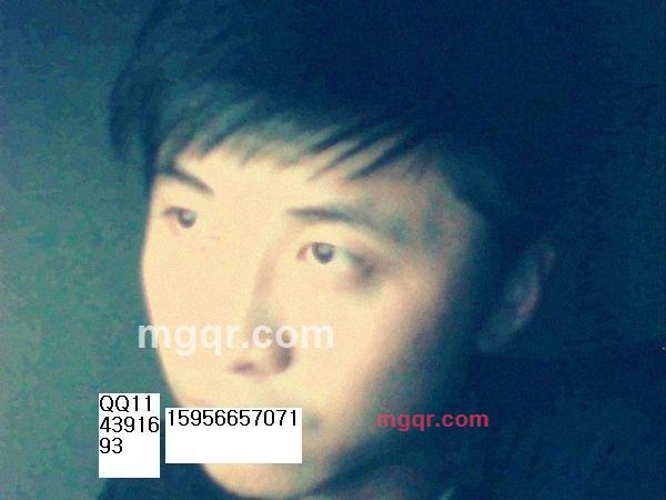 sunbei的第1张照片