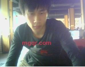 〃唐玄奘的第2张照片