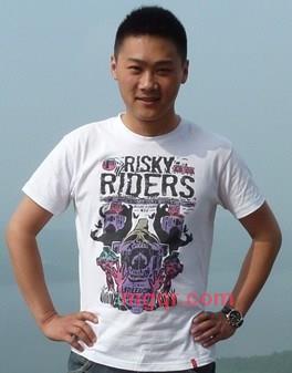 农夫三拳79的第1张照片