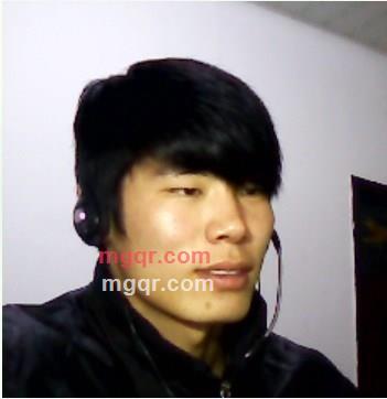 一直是根草的第1张照片