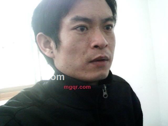 心如刀的第3张照片