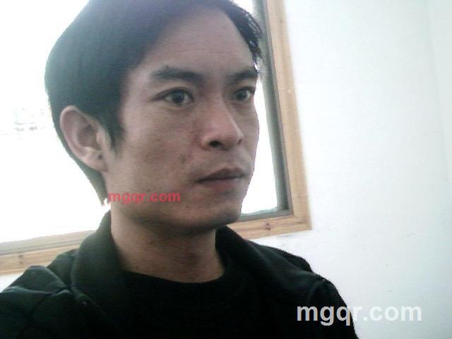 心如刀的第2张照片