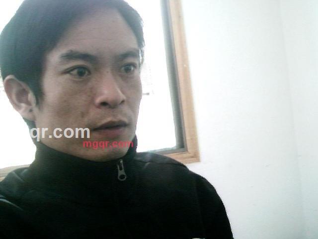 心如刀的第1张照片