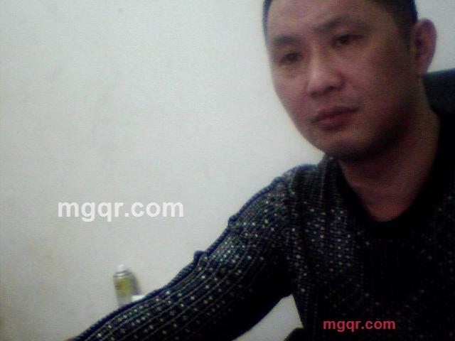 那段情已冷的第12张照片