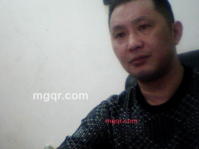 那段情已冷的第13张照片