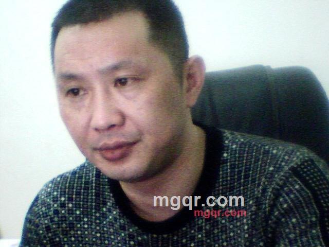 那段情已冷的第9张照片