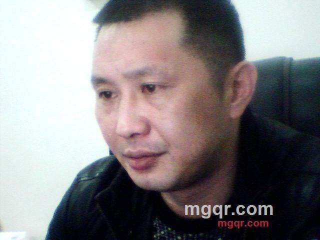 那段情已冷的第8张照片