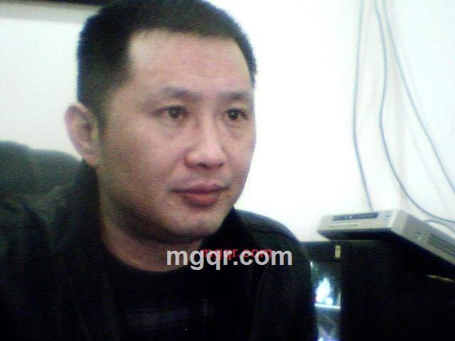 那段情已冷的第14张照片