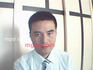 依痴恋的第5张照片