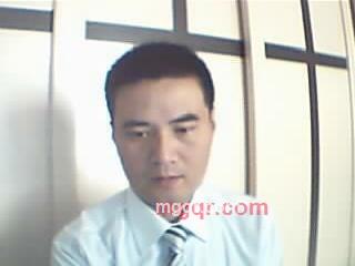 依痴恋的第4张照片