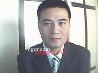 依痴恋的第3张照片