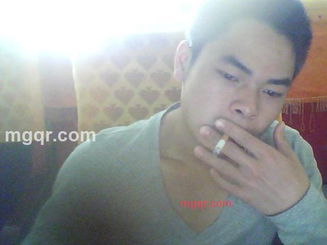 罗桂和的第4张照片