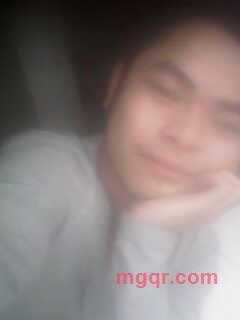 罗桂和的第1张照片