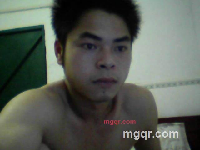 罗桂和的第3张照片