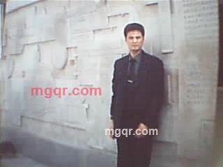 依痴恋的第2张照片