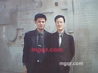 依痴恋的第1张照片