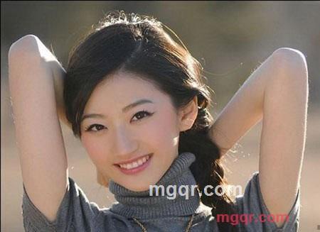 心静若水的第1张照片