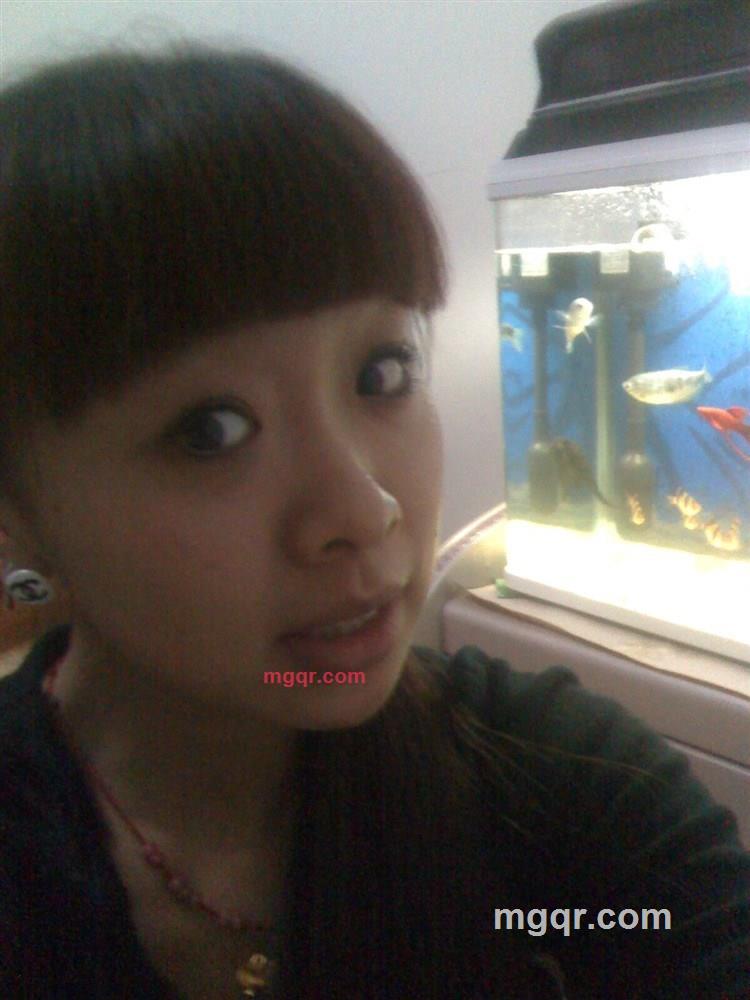 CHANEL 521的第7张照片