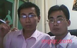 afer大飞的第1张照片