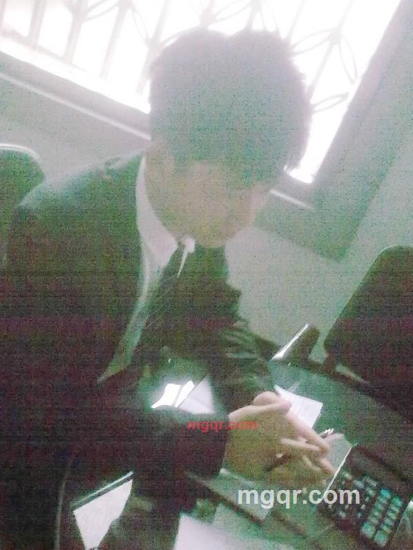 扣2759扣88076的第3张照片